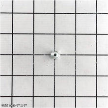 Load image into Gallery viewer, ACORN NUT 1/4-20