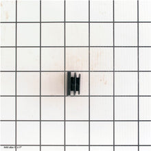 Load image into Gallery viewer, SQUARE PLUG 1"
