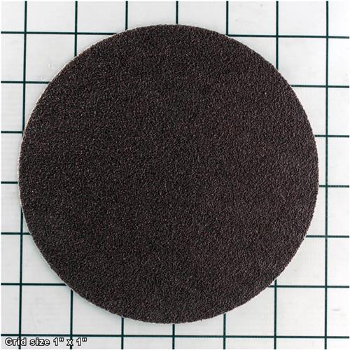 SANDING DISC 6