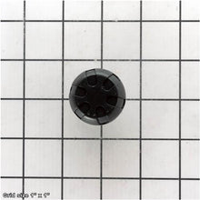 Load image into Gallery viewer, KNOB BOLT M8-1.25 X 10, D35, ROUND