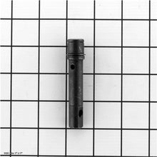 Load image into Gallery viewer, TRACKING CONTROL IDLER SHAFT 15 X 83MM