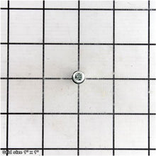 Load image into Gallery viewer, PHLP HD SCR M5-.8 X 10 BLK