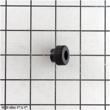 Load image into Gallery viewer, KNOB M5-.8, D20, ROUND KN