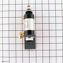 Load image into Gallery viewer, OSCILLATION AIR CYLINDER 30 X 4