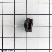 Load image into Gallery viewer, TABLE INSERT LOCK