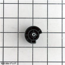 Load image into Gallery viewer, TABLE INSERT LOCK