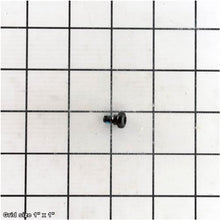 Load image into Gallery viewer, SHOULDER SCREW M5-.8 X 6, 6.5 X 3