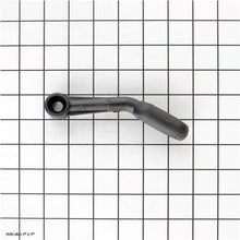 Load image into Gallery viewer, FENCE LOCK LEVER