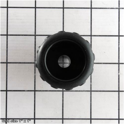 FENCE ADJUSTMENT DIAL