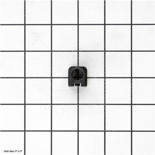 BEARING BLOCK