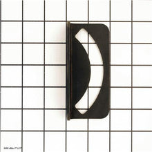 Load image into Gallery viewer, TRUNNION BRACKET (REAR)