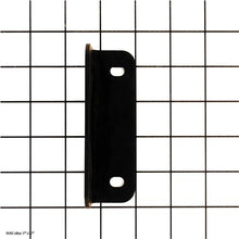 Load image into Gallery viewer, TRUNNION BRACKET (FRONT)