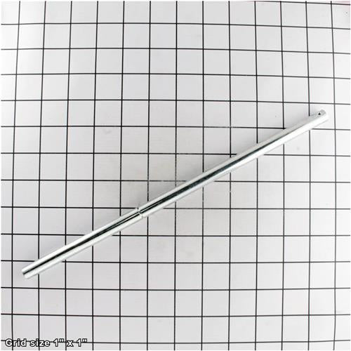TABLE EXTENSION SHAFT