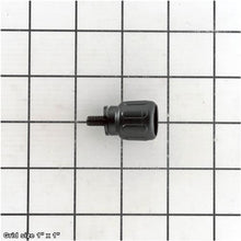Load image into Gallery viewer, KNOB BOLT M6-1 X 13, D20, ROUND