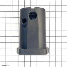 Load image into Gallery viewer, MOTOR HOUSING