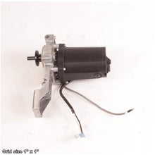 Load image into Gallery viewer, MOTOR 2.5HP 120V 1-PH