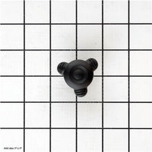 Load image into Gallery viewer, LOCK KNOB V2.03.20