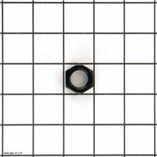 Load image into Gallery viewer, HEX NUT 5/8-12
