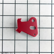 Load image into Gallery viewer, ARBOR LOCK