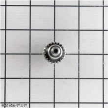 Load image into Gallery viewer, WORM GEAR 20T