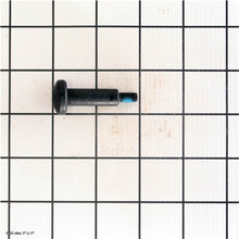 Load image into Gallery viewer, SHOULDER SCREW M6-1 X 12, 10 X 30