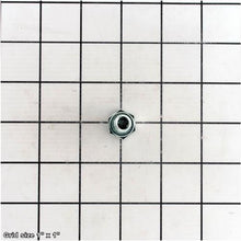 Load image into Gallery viewer, HEX BOLT M10-1.5 X 25 INT THREADS M5-.8