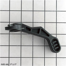 Load image into Gallery viewer, BLADE TILT LOCK LEVER V2.06.20