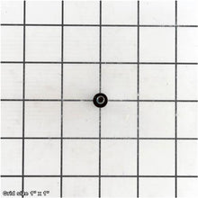 Load image into Gallery viewer, PHLP HD LOCK SCREW W/WASHER M5-.8 X 12