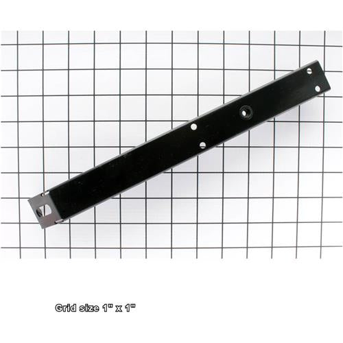 BLADE GUARD BODY