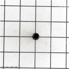 Load image into Gallery viewer, ANTI-KICKBACK PAWL RELEASE PIN