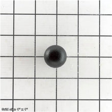 Load image into Gallery viewer, RUBBER FOOT M8-1.25 X 20