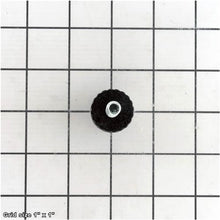 Load image into Gallery viewer, RUBBER FOOT M8-1.25 X 20