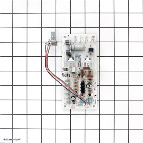 CIRCUIT BOARD