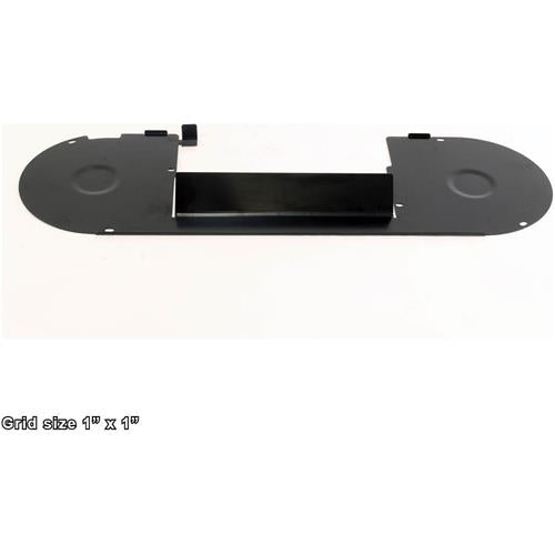 BLADE COVER