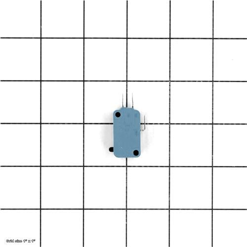 TRIGGER SWITCH TWCHT CMV100D 220V