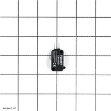 Load image into Gallery viewer, TRIGGER SWITCH TWCHT CMV100D 220V