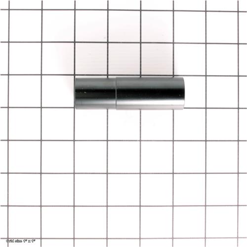 ECCENTRIC HEX BOLT M6-1 X 40