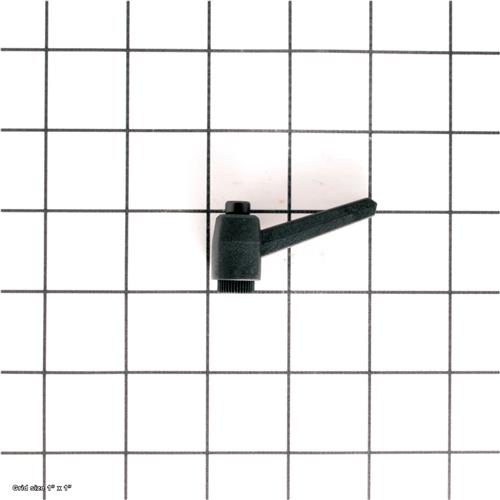 ADJUSTABLE HANDLE M6-1, 42L