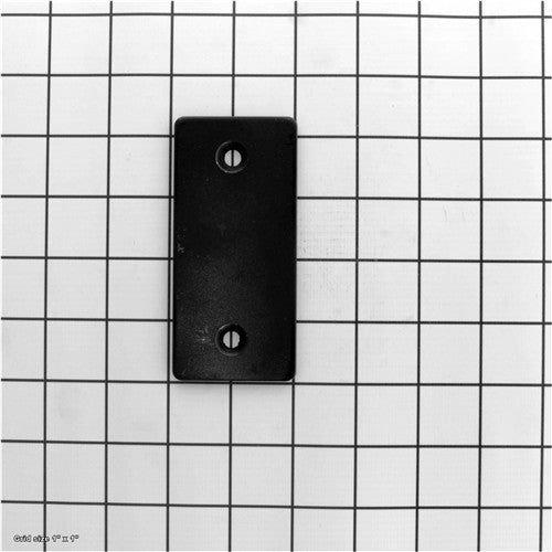 VISE PLATE