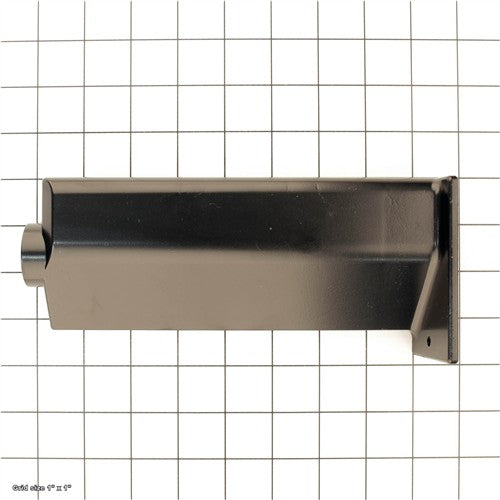 VISE JAW