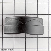 Load image into Gallery viewer, PLASTIC FOOT