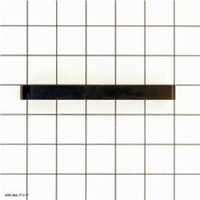Load image into Gallery viewer, HEIGHT ADJUSTEMENT BRACKET