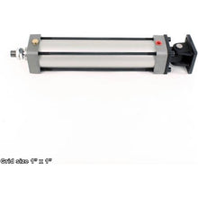 Load image into Gallery viewer, HEADSTOCK HYDRAULIC CYLINDER ASSY.