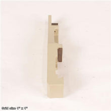 Load image into Gallery viewer, BLADE GUIDE ARM (RIGHT)