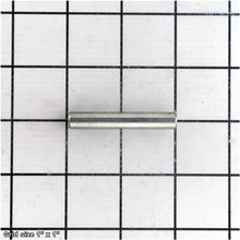 Load image into Gallery viewer, DOWEL PIN 8 X 50