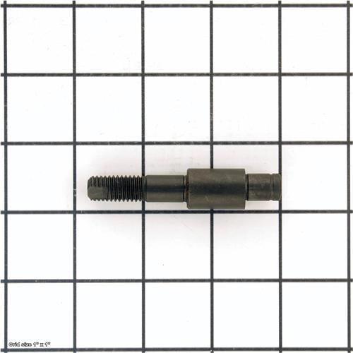 BEARING SHAFT (REAR)