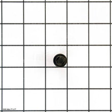 Load image into Gallery viewer, BEARING SHAFT (REAR)