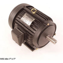 Load image into Gallery viewer, MAIN MOTOR 3HP 220V 3-PH