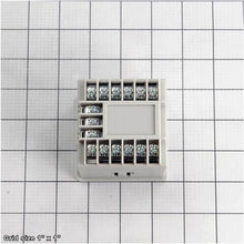 Load image into Gallery viewer, ELECTRONIC COUNTER