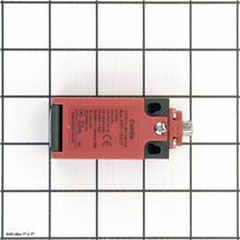 Load image into Gallery viewer, LIMIT SWITCH CANLIE AZD-1001T